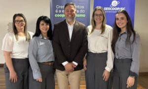 Cermoful prioriza a qualidade do comercial e o relacionamento com o consumidor