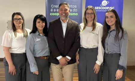 Cermoful prioriza a qualidade do comercial e o relacionamento com o consumidor