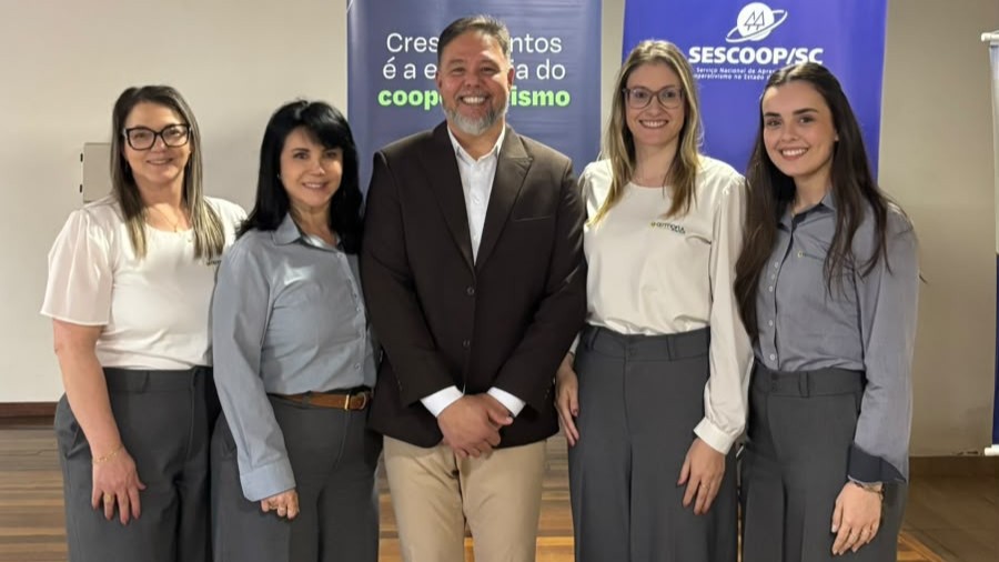 Cermoful prioriza a qualidade do comercial e o relacionamento com o consumidor