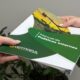 Manual de Políticas Internas da Cermoful reúne orientações sobre segurança, respeito e sustentabilidade