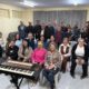 Coral Monte Carmelo viaja a São Paulo para apresentação no Santuário Frei Galvão