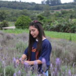 Projeto Clotho oportuniza momentos de cuidado, beleza e valorização pessoal 2 Projeto Clotho oportuniza momentos de cuidado, beleza e valorização pessoal
