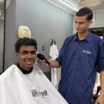 Projeto Clotho oportuniza momentos de cuidado, beleza e valorização pessoal 5 Projeto Clotho oportuniza momentos de cuidado, beleza e valorização pessoal