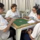 Morro da Fumaça encerra 2° Jogos da Terceira Idade com integração e celebração