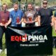 Challenge Chaoyang de MTB: Ciclistas de Morro da Fumaça conquistam o primeiro lugar na categoria Sport Dupla Open