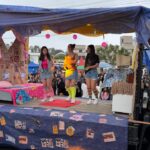 FJF tem empate inédito no primeiro lugar do desfile em Morro da Fumaça 17 FJF tem empate inédito no primeiro lugar do desfile em Morro da Fumaça
