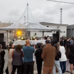 FJF tem empate inédito no primeiro lugar do desfile em Morro da Fumaça 22 FJF tem empate inédito no primeiro lugar do desfile em Morro da Fumaça