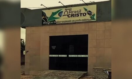 Bairro Ibirapuera terá reunião para formação da nova diretoria da Associação de Moradores