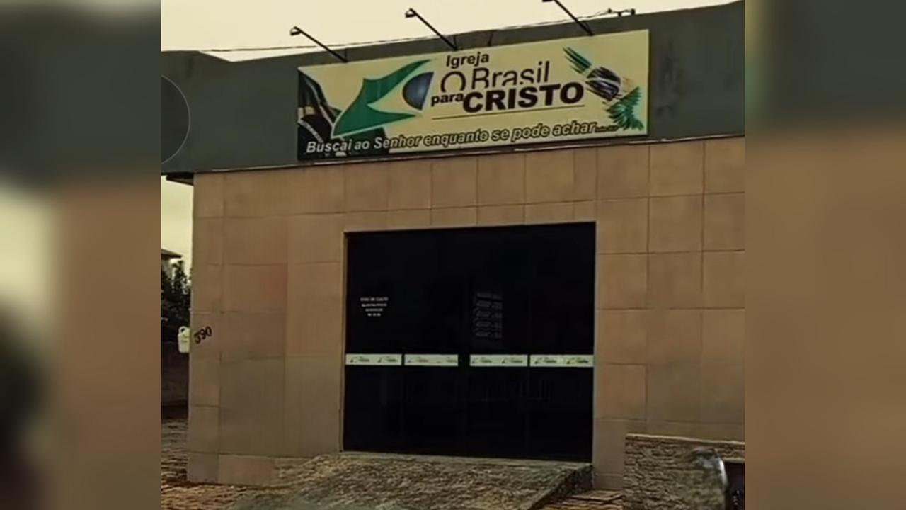 Bairro Ibirapuera terá reunião para formação da nova diretoria da Associação de Moradores