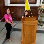 Missa com as Crianças lota Igreja Matriz São Roque em Morro da Fumaça