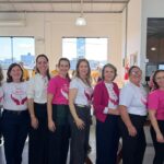 Missa com as Crianças lota Igreja Matriz São Roque em Morro da Fumaça