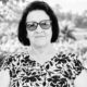 Nota de Falecimento: Tereza Velho Cardoso, aos 75 anos de idade