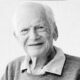 Nota de Falecimento: Elizeu Fratoni, aos 100 anos de idade