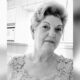 Nota de Falecimento: Néli Bandeira Maccari, aos 65 anos de idade