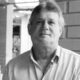 Nota de Falecimento: Antenor Cechinel, aos 68 anos de idade