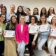 Núcleo de Mulheres da Acimf investe em capacitação e aproxima empreendedoras