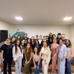 Núcleo de Mulheres da Acimf investe em capacitação e aproxima empreendedoras 4 Núcleo de Mulheres da Acimf investe em capacitação e aproxima empreendedoras