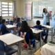Programa Saúde na Escola contempla cerca de 2 mil alunos em ação voltada a saúde bucal na rede municipal de Morro da Fumaça