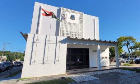 Prefeitura abre recrutamento de novos estágios em Morro da Fumaça