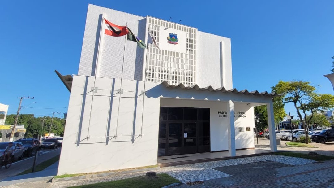 Prefeitura abre recrutamento de novos estágios em Morro da Fumaça