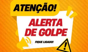Prefeitura de Morro da Fumaça alerta sobre falsificação de atestados médicos