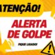 Prefeitura de Morro da Fumaça alerta sobre falsificação de atestados médicos