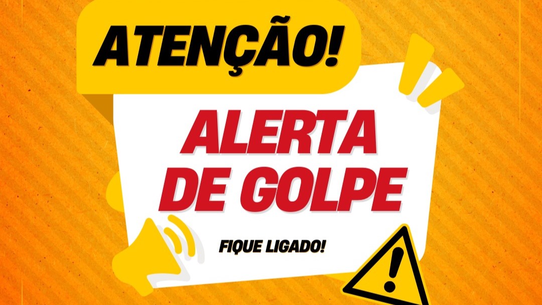 Prefeitura de Morro da Fumaça alerta sobre falsificação de atestados médicos