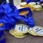 Morro da Fumaça encerra 2° Jogos da Terceira Idade com integração e celebração 4 Morro da Fumaça encerra 2° Jogos da Terceira Idade com integração e celebração