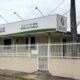 Polícia Militar atualiza Redes de Vizinhos e cria Rede Rural em Morro da Fumaça