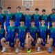 FME/Voa Vôlei de Morro da Fumaça se prepara para disputar a Taça Paraná de Voleibol 2026 