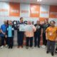 APAE de Morro da Fumaça recebe mais de mil reais do Troco Solidário do Giassi