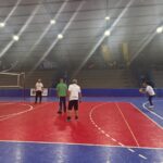 Morro da Fumaça encerra 2° Jogos da Terceira Idade com integração e celebração 6 Morro da Fumaça encerra 2° Jogos da Terceira Idade com integração e celebração