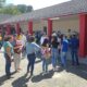 Eleições 2026: Morro da Fumaça tem oito locais de votação; confira os endereços