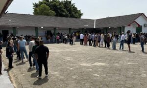 Eleições 2026: veja quem foram os mais votados em Morro da Fumaça