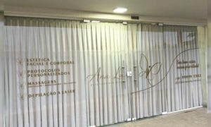 Ana Lu Estética inaugura espaço em Morro da Fumaça