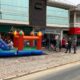 Comércio de Morro da Fumaça atende até às 16h neste sábado