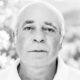 Nota de Falecimento: Dilnei Roldão Silveira, aos 66 anos de idade