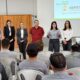 Saúde, segurança e bem-estar pautam Sipat 2026 da Cermoful