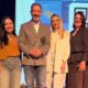 Centro Educacional Davi participa de turnê nacional com Leo Fraiman, referência em educação socioemocional no Brasil