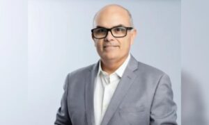 Morro da Fumaça Notícias 10 anos: Dez anos não são dez dias