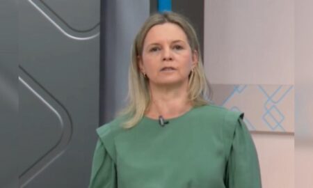 Morro da Fumaça Notícias 10 anos: uma década compromissada com a verdade
