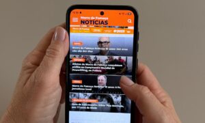 Morro da Fumaça Notícias 10 anos: autoridades e entidades destacam credibilidade e parceria