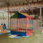 Zuppi Brinquedos e Infláveis oferece atrações para festas em Morro da Fumaça e região