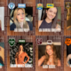 Conheça as candidatas à Corte do Campeonato da FJF 2026