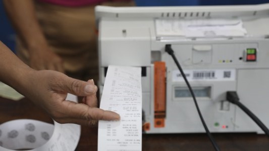Eleições 2026: O que acontece nas seções eleitorais após as 17h?