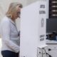 Eleições 2026: confira as orientações para votar com tranquilidade e segurança neste domingo (4)