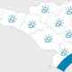 Confira a previsão do tempo para este sábado (17)