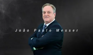Morro da Fumaça Notícias 10 anos: A força do jornalismo local