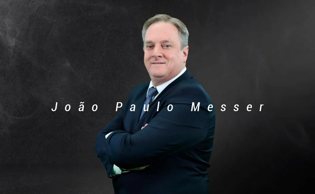 Morro da Fumaça Notícias 10 anos: A força do jornalismo local